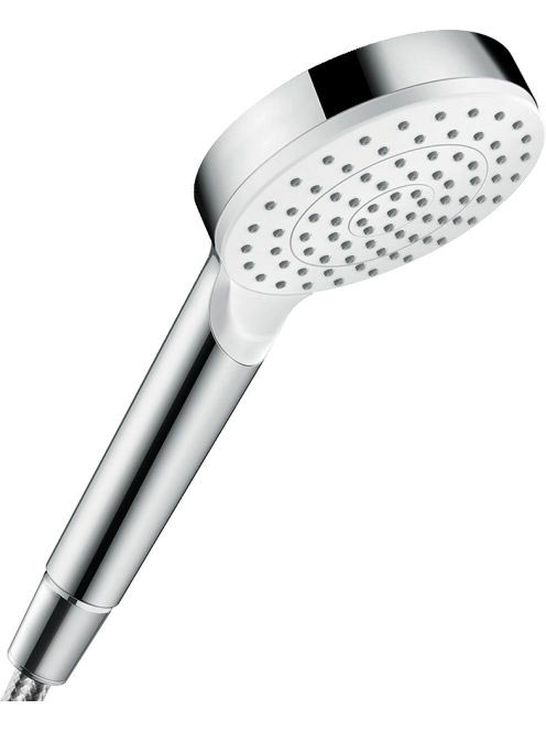 Hansgrohe Crometta 1jet kézizuhany 26331400 - Fürdőszoba - Z