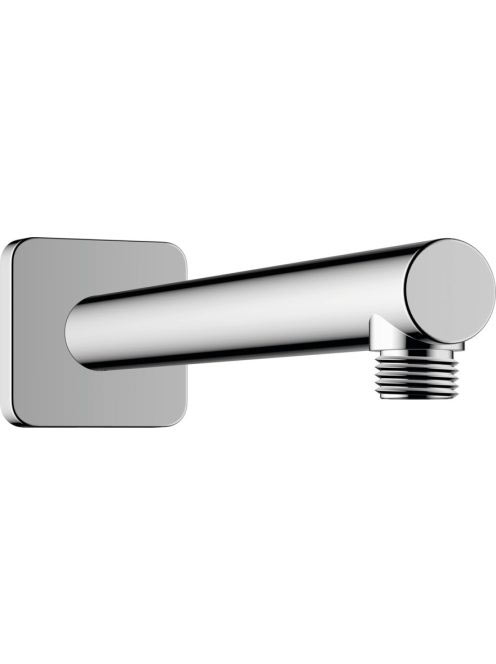 Hansgrohe Vernis Shape Zuhanykar 24 cm króm 26405000