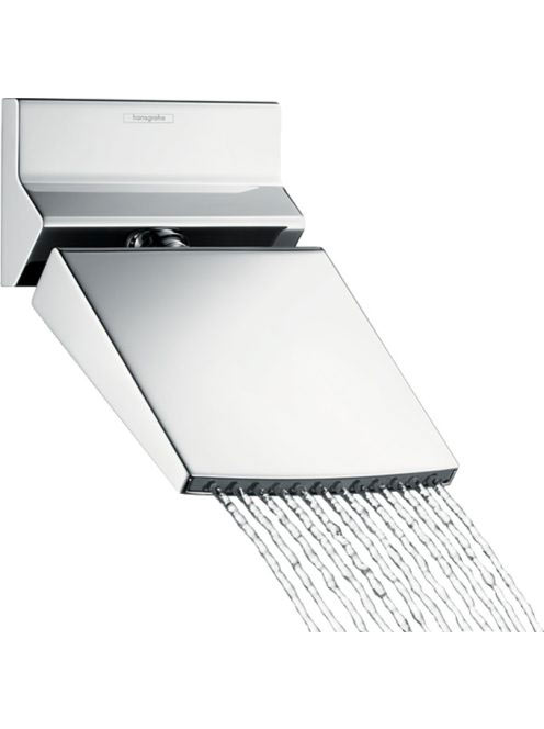 Hansgrohe Raindance Rainfall 150 Stream 1jet króm fejzuhany