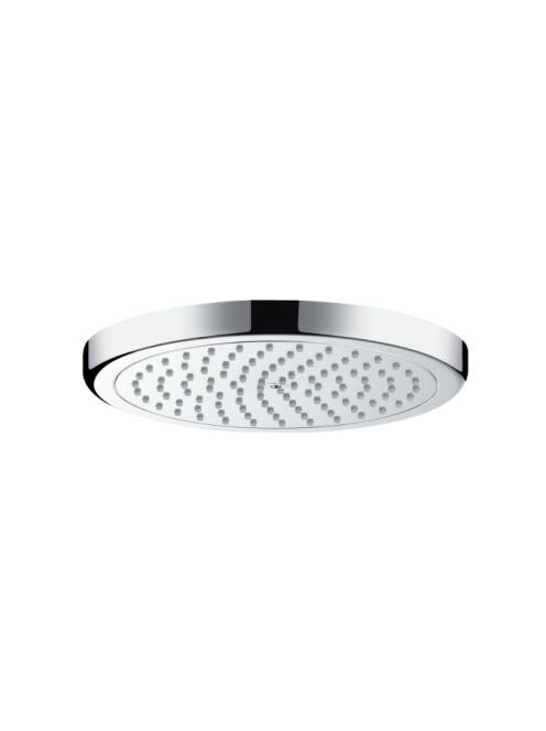 Hansgrohe Croma 220 Air 1 Jet fejzuhany Ecosmart 26465000 -