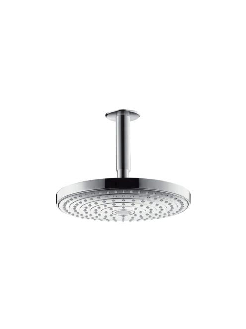 Hansgrohe Raindance Select S 240 2jet fejzuhany 26469000, cs