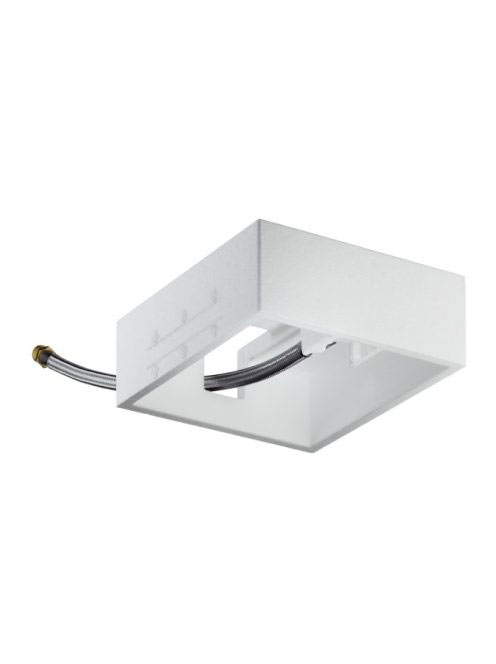 Hansgrohe Raindance Air 1jet alaptest 26471180