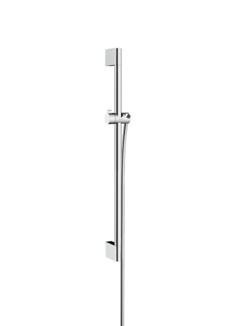 Hansgrohe Unica'Croma zuhanyrúd 0,65 m 26503000 - Fürdő