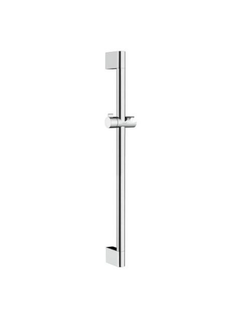 Hansgrohe Unica'Croma zuhanyrúd 0,65 m 26505000 - Fürdő