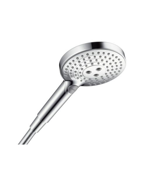 Hansgrohe Raindance Select S 120 3jet kézizuhany 26530000 -