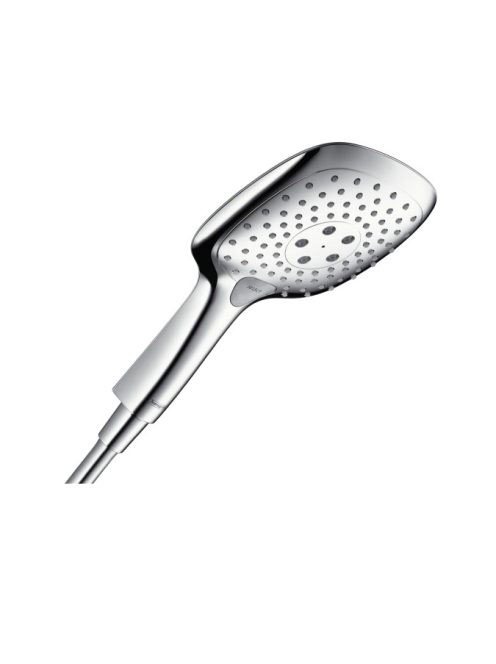 Hansgrohe Raindance Select E 150 3jet kézizuhany 26550000 -