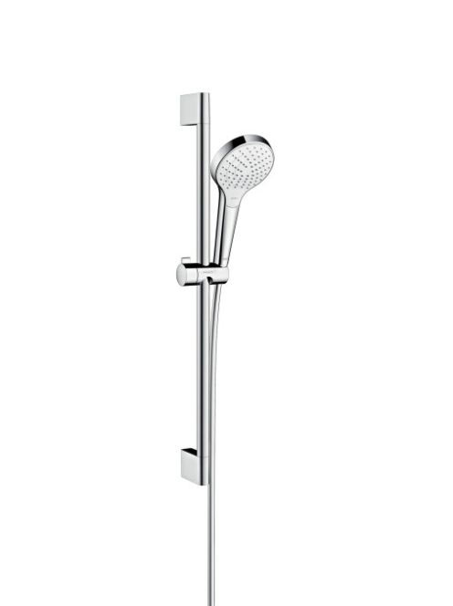Hansgrohe Croma Select S Vario zuhanyszett 0,65 m 26562400 -
