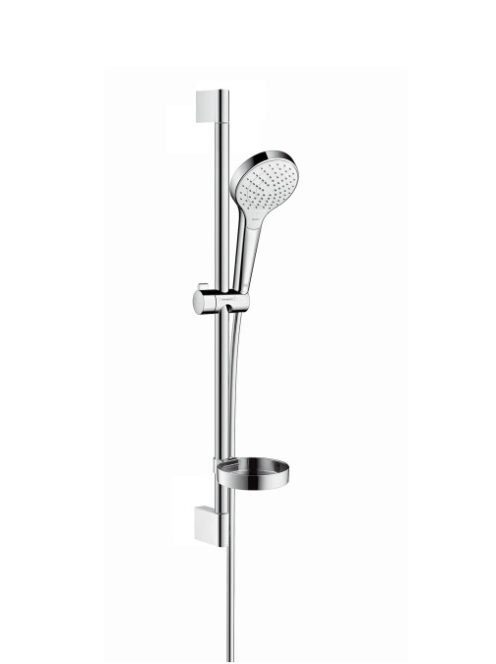 Hansgrohe Croma Select S Vario zuhanyszett 0,65 m 26566400 -