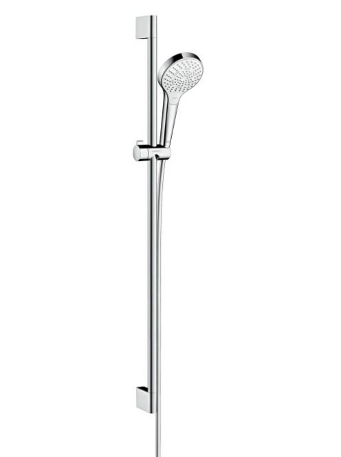 Hansgrohe Croma Select S Multi zuhanyszett 0,90 m 26570400 -