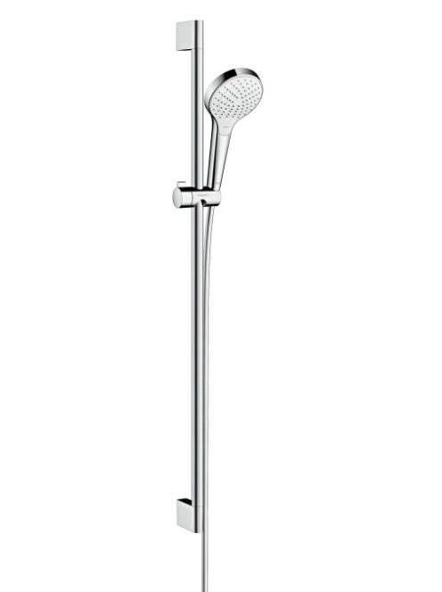 Hansgrohe Croma Select S Vario zuhanyszett 0,90 m 26572400 -