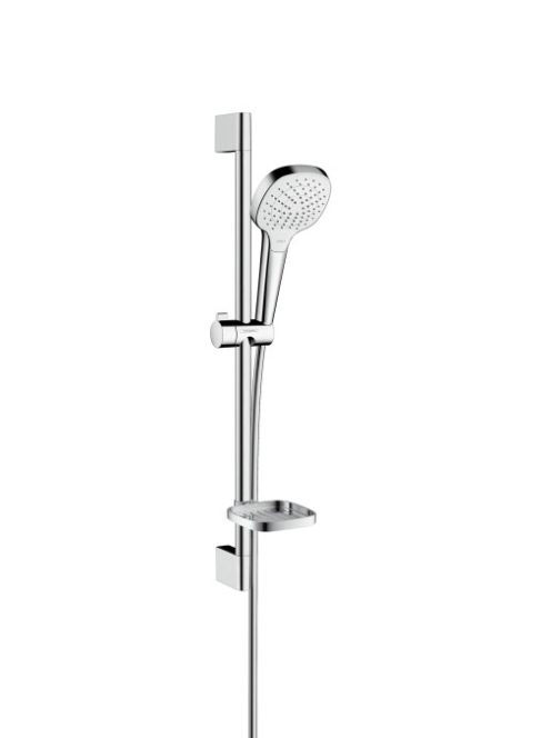 Hansgrohe Croma Select E Vario zuhanyszett 0,65 m 26586400 -