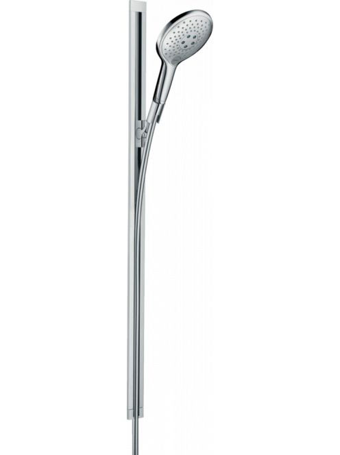 Hansgrohe Raindance Select S 150/Raindance zuhanyszett 0,90m