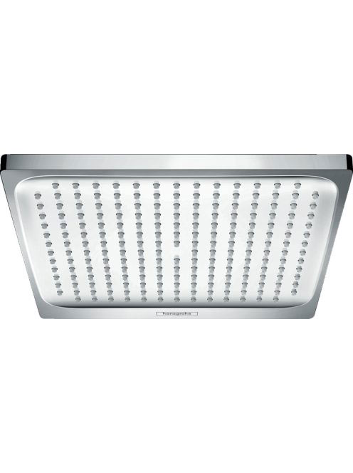 Hansgrohe Crometta E 240 1jet króm fejzuhany 26726000 - Fürd