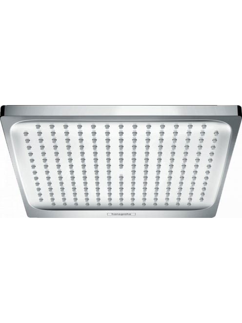 Hansgrohe Crometta E fejzuhany 240 1jet EcoSmart, króm 26727000