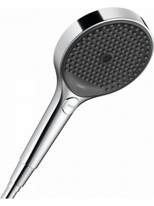 Hansgrohe Rainfinity kézizuhany 130 EcoSmart króm 26865000