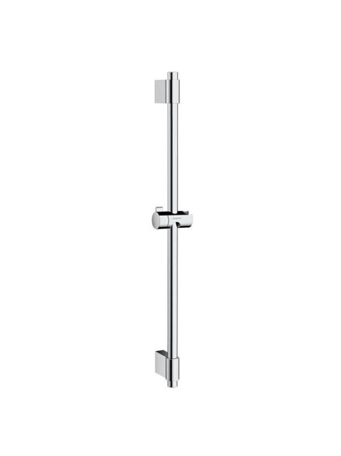 Hansgrohe Unica Varia zuhanyrúd 720 mm króm 27355000