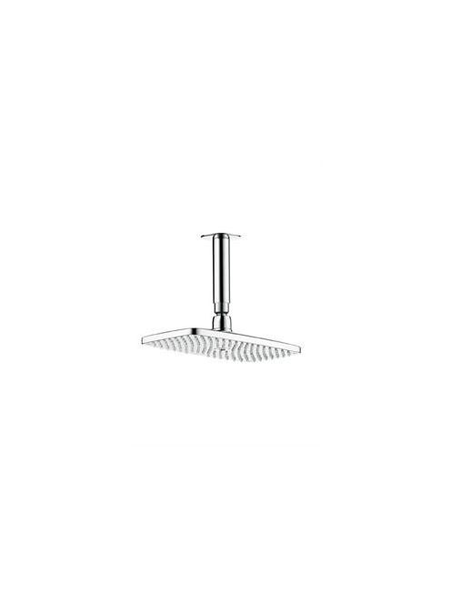 Hansgrohe Raindance E 240 1jet króm fejzuhany csatlakozóval