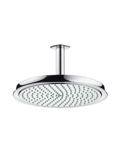 Hansgrohe Raindance Classic 240 1jet króm fejzuhany 27405000