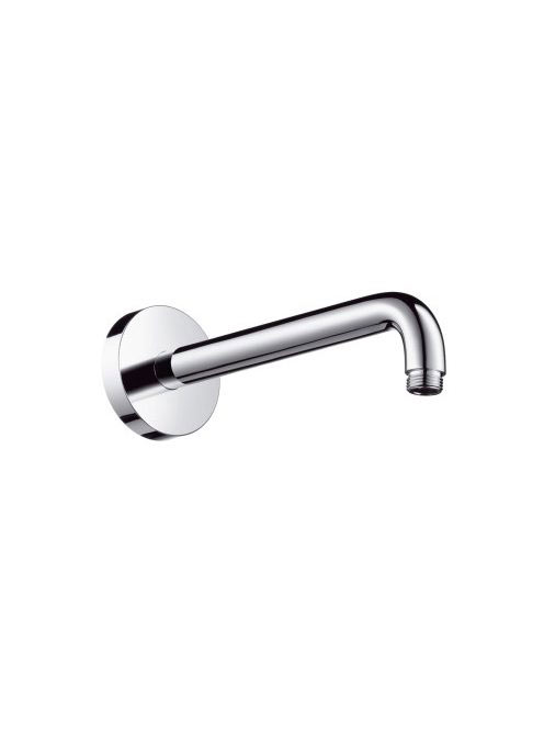 Hansgrohe zuhanykar 241 mm 27409000 - Fürdőszoba - Zuhany -