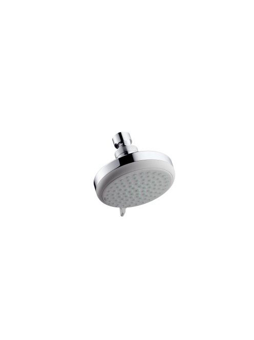Hansgrohe Croma 100 Vario króm fejzuhany 27441000 - Fürdőszo