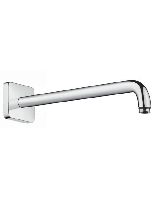 Hansgrohe zuhanykar E 389 mm 27446000 - Fürdőszoba - Zuhany