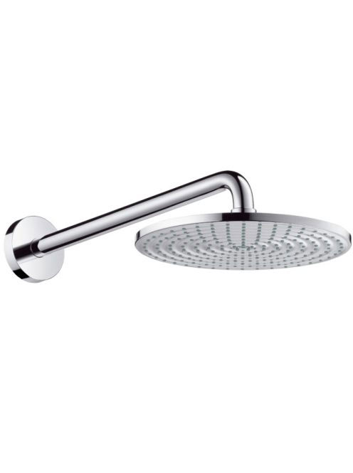 Hansgrohe Raindance S 240 AIR 1 Jet fejzuhany Ecosmart 27461