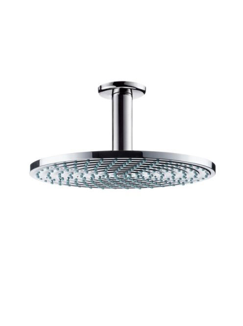 Hansgrohe Raindance S 240 AIR 1 Jet fejzuhany Ecosmart 27463