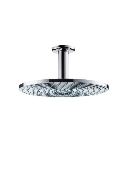 Hansgrohe Raindance S 240 1jet fejzuhany mennyezeti csatlako