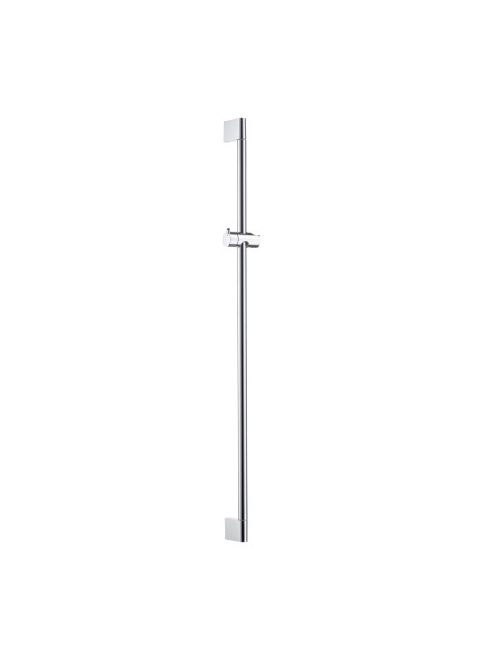 Hansgrohe Unica'Crometta zuhanyrúd 0,90m 27609000 - Für