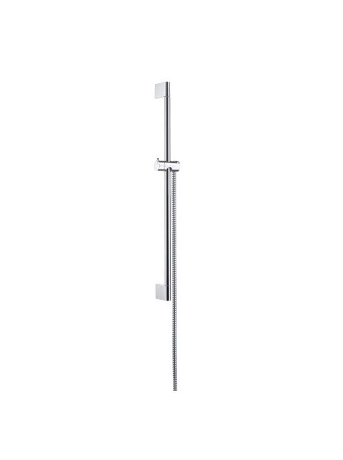 Hansgrohe Unica'Crometta zuhanyrúd 0,65m 27615000 - Für