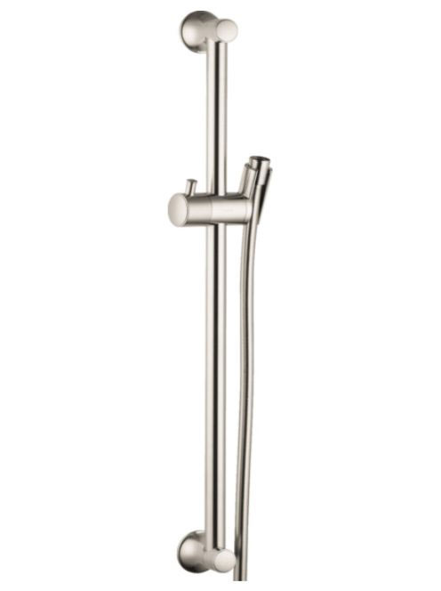 Hansgrohe Unica'Classic zuhanyrúd 0,65m 27617 820 - Für