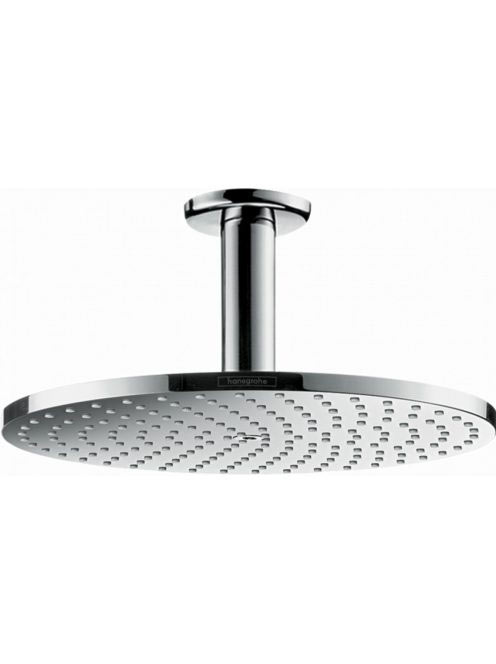 Hansgrohe Raindance S 240 1jet króm fejzuhany mennyezeti csatlakozóval 27620000
