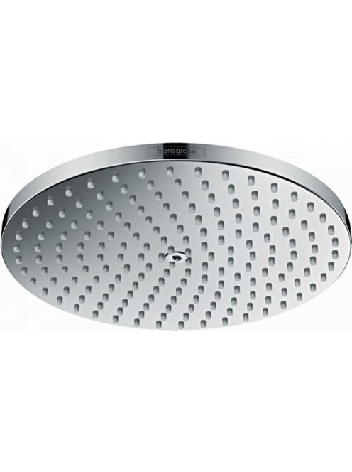 Hansgrohe Raindance S 240 1jet króm fejzuhany 27623000