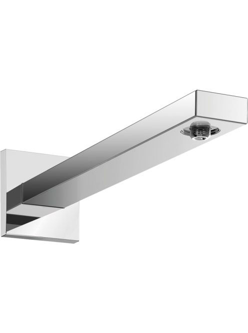 Hansgrohe Square króm zuhanykar 389 mm 27694000