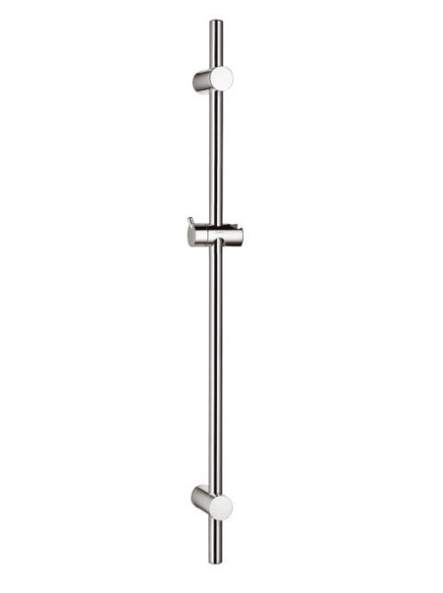 Hansgrohe Unica Reno zuhanyrúd 0,72 m 27704000 - Fürdőszoba