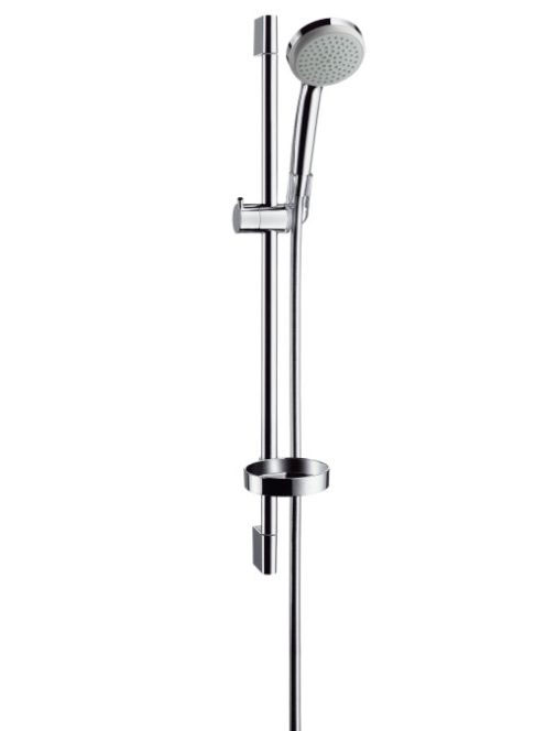 Hansgrohe Croma 100 /Unica'C zuhanyszett 0,65m 27717000
