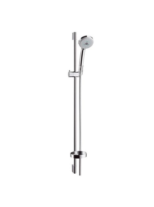Hansgrohe Croma 100 Multi/Unica'C zuhanyszett 0,90m 277