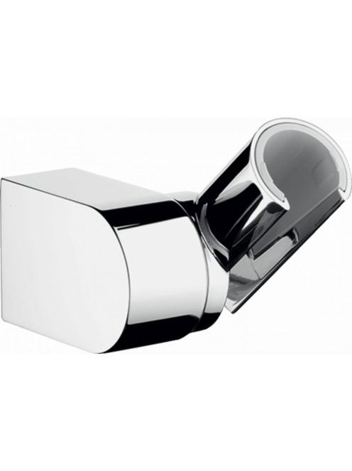 Hansgrohe Porter Vario zuhanytartó 28328000 - Fürdőszoba - Z