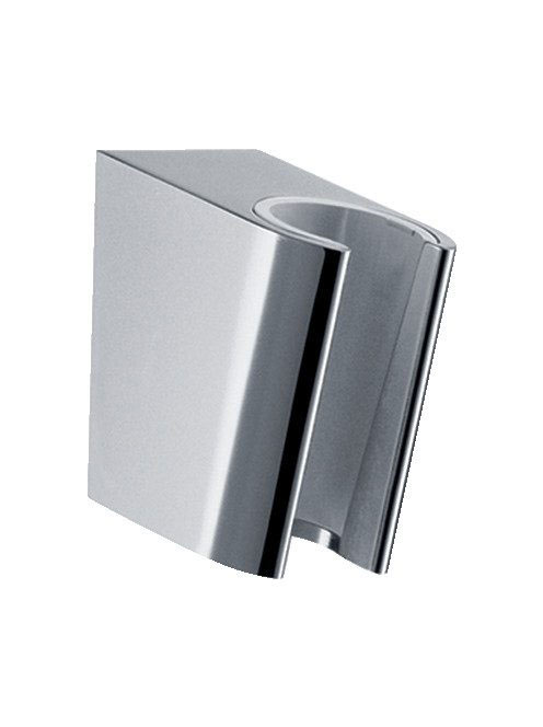Hansgrohe Porter'S króm zuhanytartó 28331000 - Fürdőszo