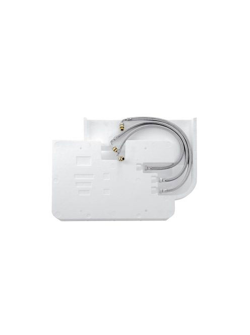 Hansgrohe alaptest 680mmX460mm-es Raindance Rainmakerhez 28414180