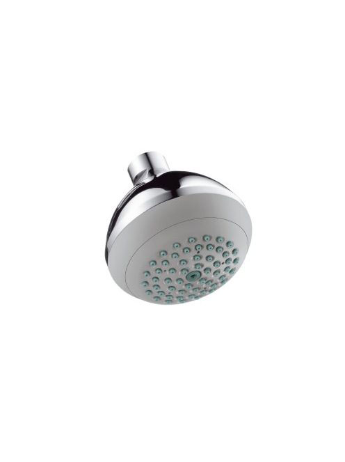 Hansgrohe Crometta 85 1jet Green króm fejzuhany 28423000 - F