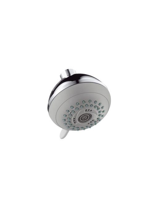 Hansgrohe Crometta 85 Multi króm fejzuhany 28425000 - Fürdős
