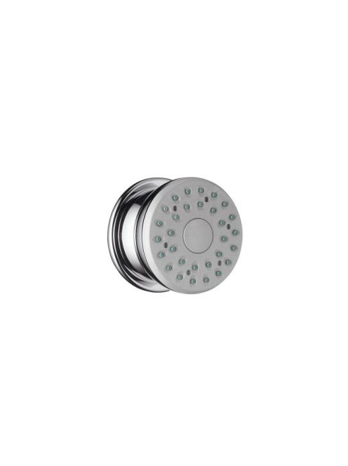 Hansgrohe Bodyvette stop 1jet oldalzuhany 28467000
