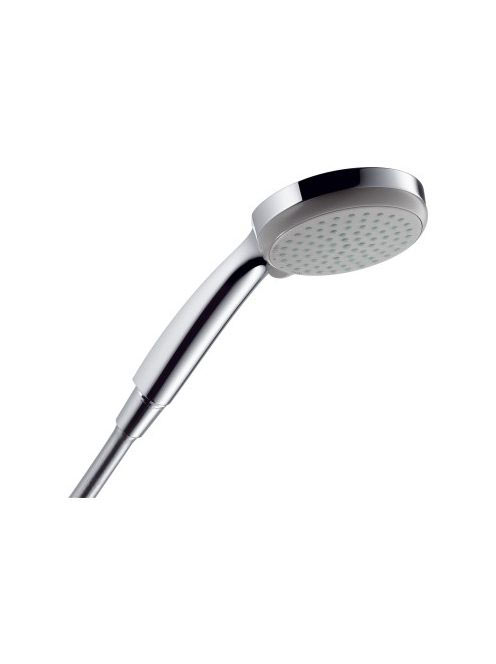 Hansgrohe Croma 100 Vario kézizuhany 28535000 - Fürdőszoba -
