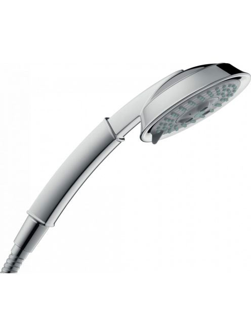 Hansgrohe Raindance Classic 100 AIR 3jet kézizuhany 28548000