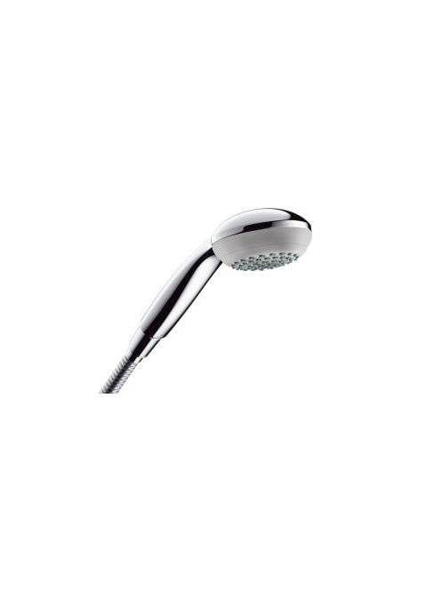 Hansgrohe Crometta 85 1jet kézizuhany 28585000 - Fürdőszoba
