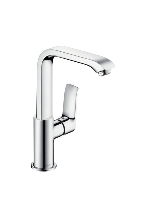 Hansgrohe Metris 230 mosdócsaptelep 31081000 - Fürdőszoba -