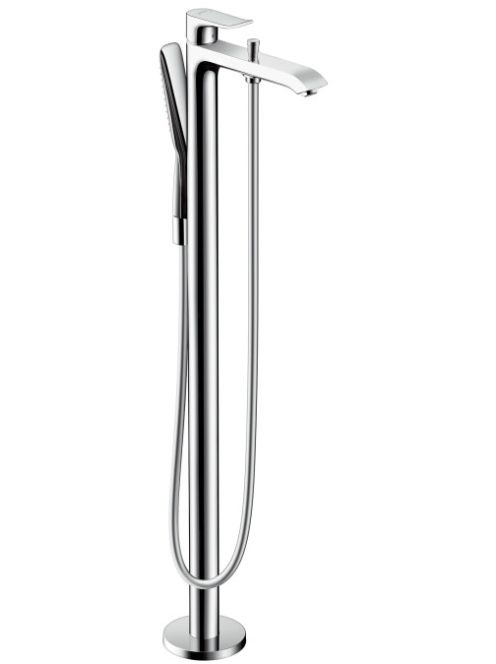 Hansgrohe Metris szabadonálló kádcsaptelep 31471000