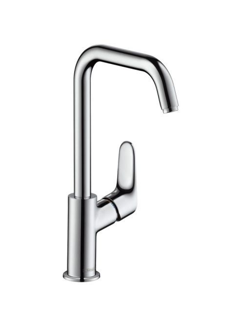 Hansgrohe Focus 240 mosdócsaptelep 31519000 - Fürdőszoba - F
