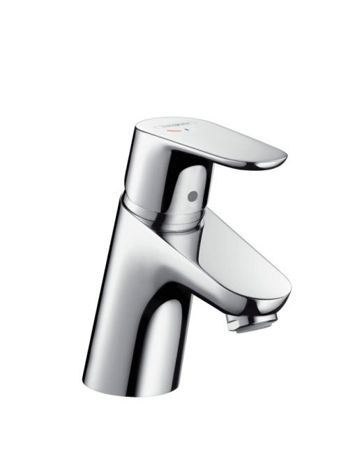Hansgrohe Focus 70 CoolStart mosdócsaptelep 31539000 - Fürdő